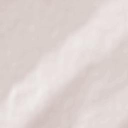 Nisipari Terrain Map