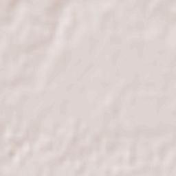 Soldato-Aleksandrovskoye Terrain Map