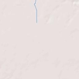 Harrison Terrain Map