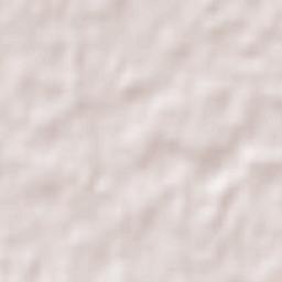 Pontenx-les-Forges Terrain Map