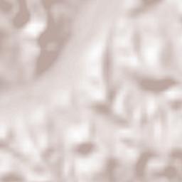 Cazes-Mondenard Terrain Map