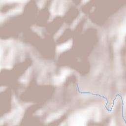 Les Mages Terrain Map