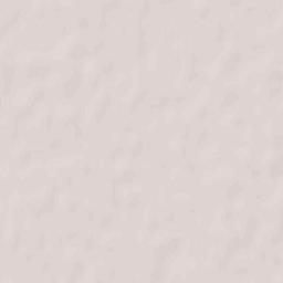 Pisignano Terrain Map