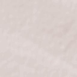 Castrele Traiane Terrain Map