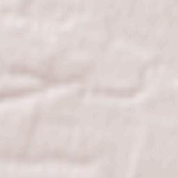 Comuna Osica de Jos Terrain Map