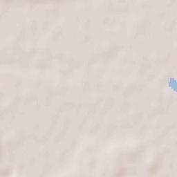 Fălcoiu Terrain Map