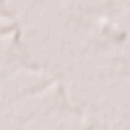 Comuna Văleni Terrain Map