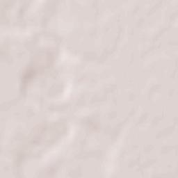 Didești Terrain Map