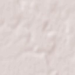 Drăcșenei Terrain Map