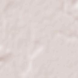 Gărăgău Terrain Map