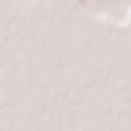 Comuna Crevenicu Terrain Map