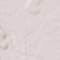 Câmpurelu Terrain Map