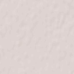 Comuna Colibaşi Terrain Map