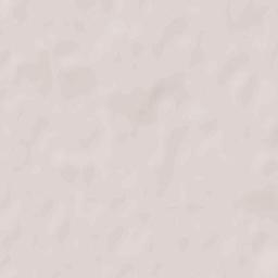 Vărăşti Terrain Map