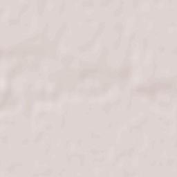 Budeşti Terrain Map