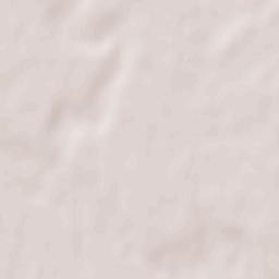 Comuna Şoldanu Terrain Map