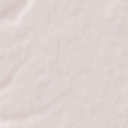 Comuna Luica Terrain Map