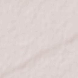 Comuna Grădiştea Terrain Map