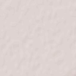 Comuna Roseţi Terrain Map