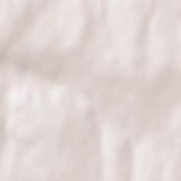 Municipiul Medgidia Terrain Map