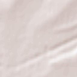 Comuna Poarta Albă Terrain Map