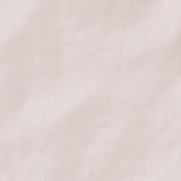 Oraş Ovidiu Terrain Map