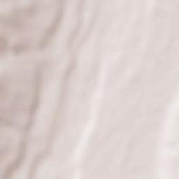 Besleney Terrain Map