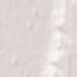 Cherkessk Terrain Map