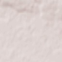 Levokumka Terrain Map