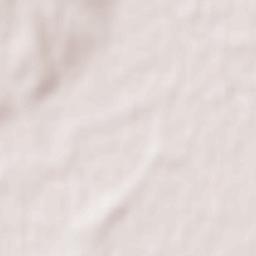 Grazhdanka Terrain Map