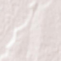 Novosysoyevka Terrain Map