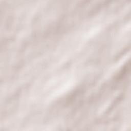 Cookstown Terrain Map