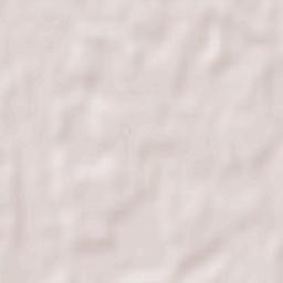 Labouheyre Terrain Map