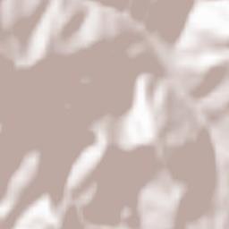 Calice Ligure Terrain Map