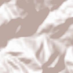 Casola in Lunigiana Terrain Map