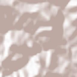 Giuncugnano Terrain Map