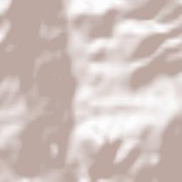 Piazza al Serchio-San Michele Terrain Map