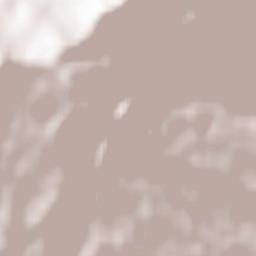 Gaggio Montano Terrain Map