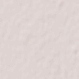 Santa Maria Nuova Terrain Map