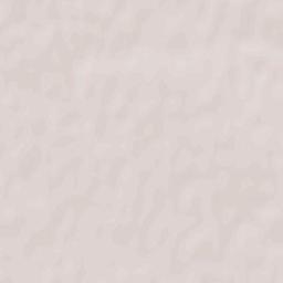 Dârvari Terrain Map