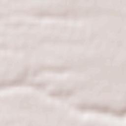 Comuna Ghindeni Terrain Map