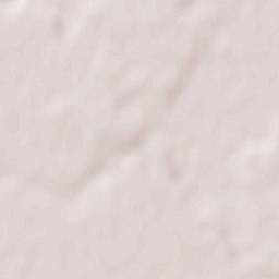 Dobrosloveni Terrain Map