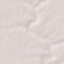 Stoicăneşti Terrain Map