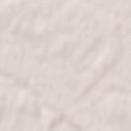 Cucueți Terrain Map