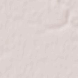 Comuna Drãcşenei Terrain Map