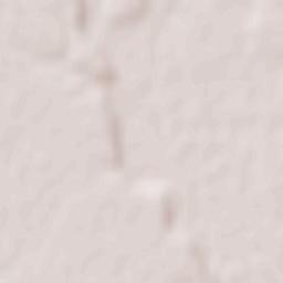 Perii Broșteni Terrain Map