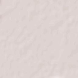 Falaștoaca Terrain Map