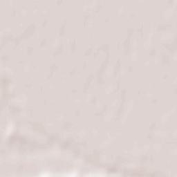 Gostinari Terrain Map