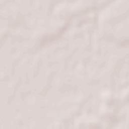 Comuna Valea Dragului Terrain Map