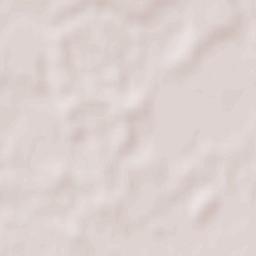 Comuna Herăşti Terrain Map